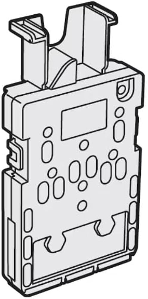 ジアイーノ　電極ユニット　FKA4100016 Amazon.co.jp: 純正品 FKA4100016 ジアイーノ電極ユニット : 産業